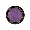 PXP waterschmink 30 gr metallic gothic(paars)