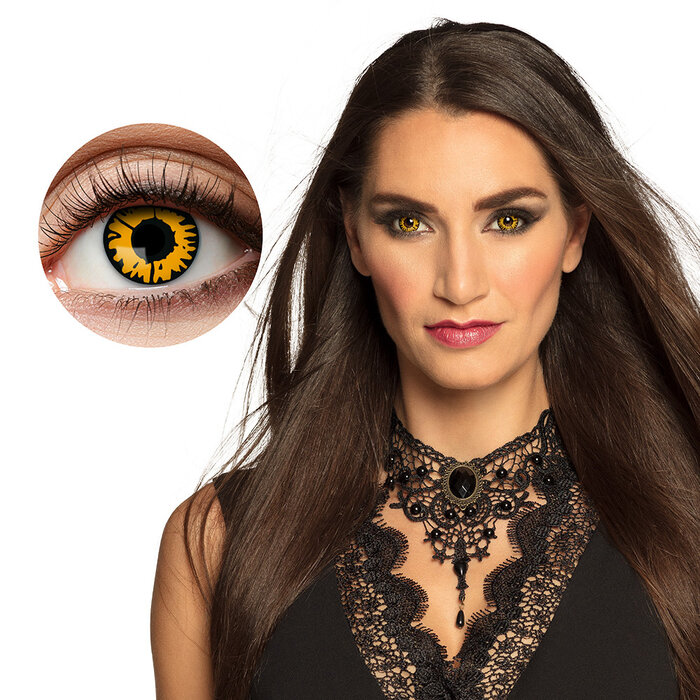 Boland Weeklenzen Twilight