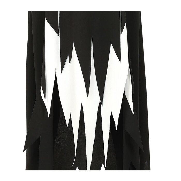 Feestshop.be Halloween non verkleedkostuum meisjes