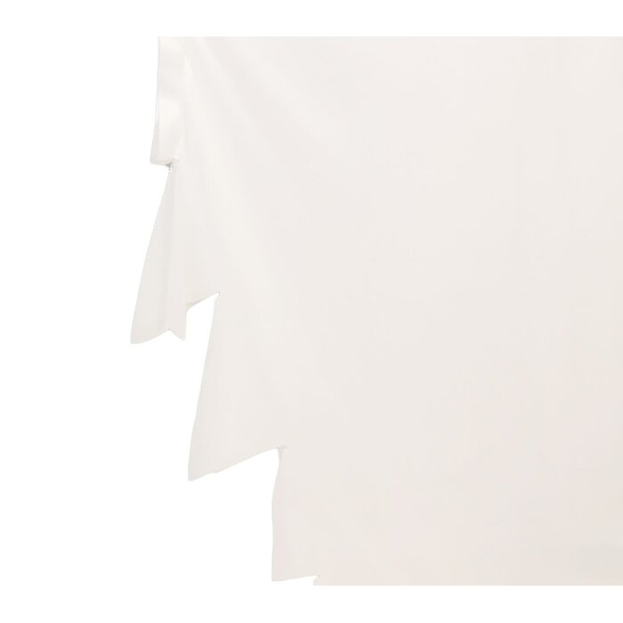 Fiestas Guirca Geest griezel kostuum kind