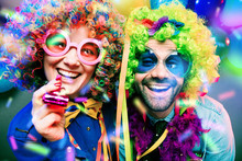 Carnaval