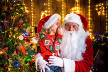 Kerst kleding, decoratie en accessoires