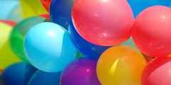 BALLONNEN