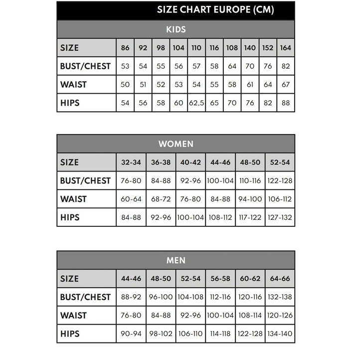 Feestshop.be Gothic Gwendoline dame