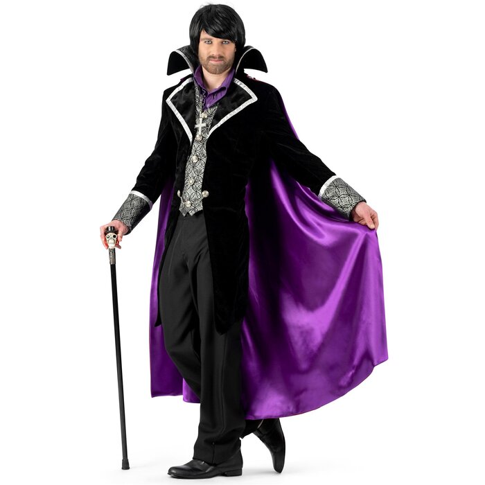 Feestshop.be Gothic Griffin heren