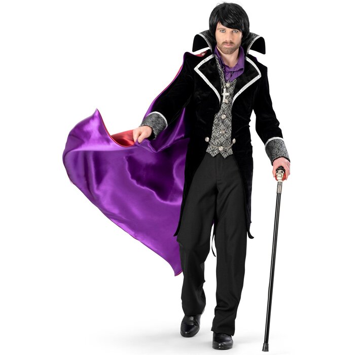 Feestshop.be Gothic Griffin heren