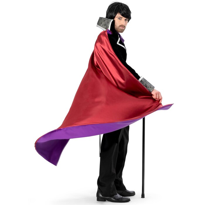 Feestshop.be Gothic Griffin heren