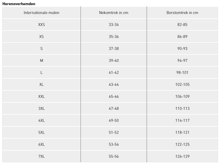 Tirolerhemd Rietgroen-wit geruit