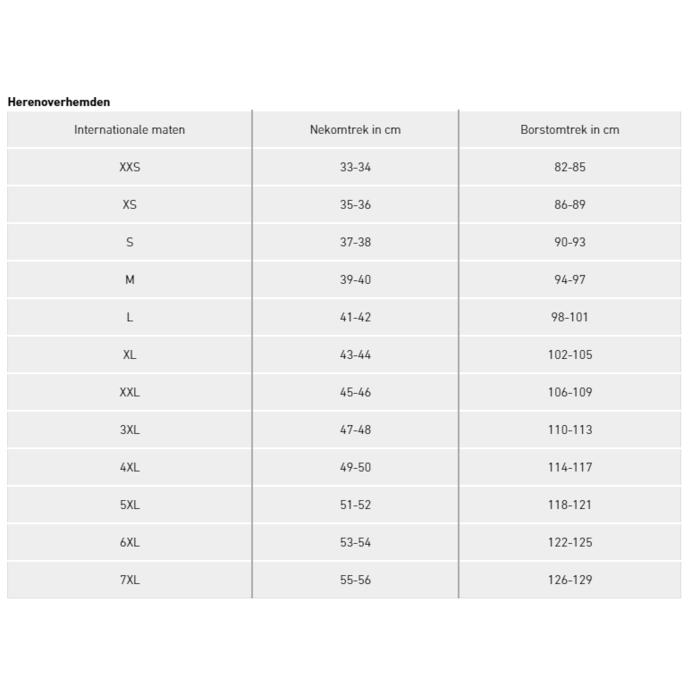 Tirolerhemd Mosgroen-wit geruit