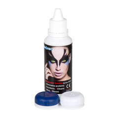 Boland All-in-one kit (lenzenvloeistof 60 ml en -houder)