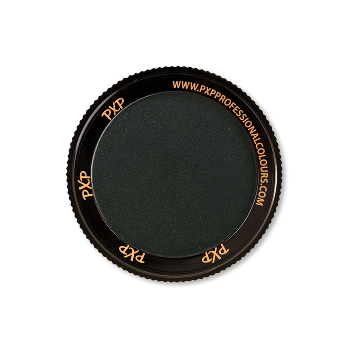 PXP waterschmink 30 gr wood green