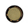 PXP waterschmink 30 gr Pearl Antique Green