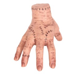 hand staand 16 x 14cm