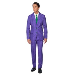 Suitmeister The Joker kostuum