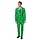 The Riddler kostuum Suitmeister
