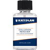 Kryolan Collodion remover 30ml