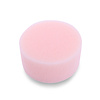 PXP Professional Colours Schminkspons roze