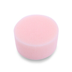 PXP Professional Colours Schminkspons roze