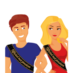 Sjerp Hoera Pensioen