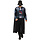 Darth Vader Kostuum Volwassene Star wars