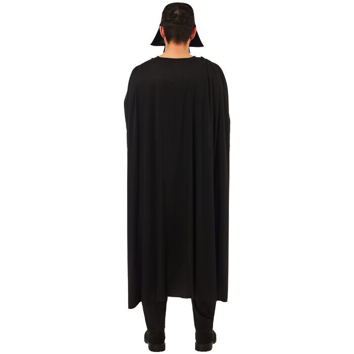 Darth Vader Kostuum Volwassene Star wars