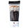 PXP Professional Colours penselen set ass. profigrime