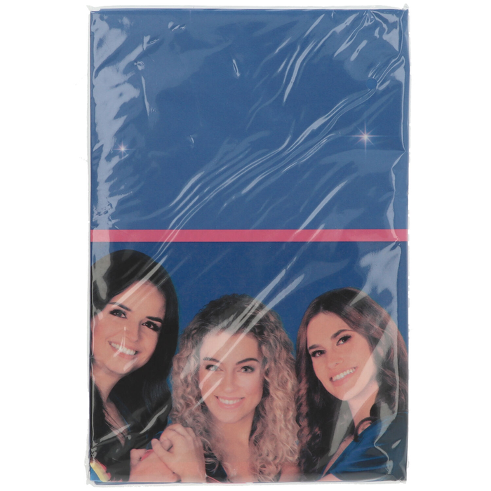 Tafelkleed K3  130x180 cm