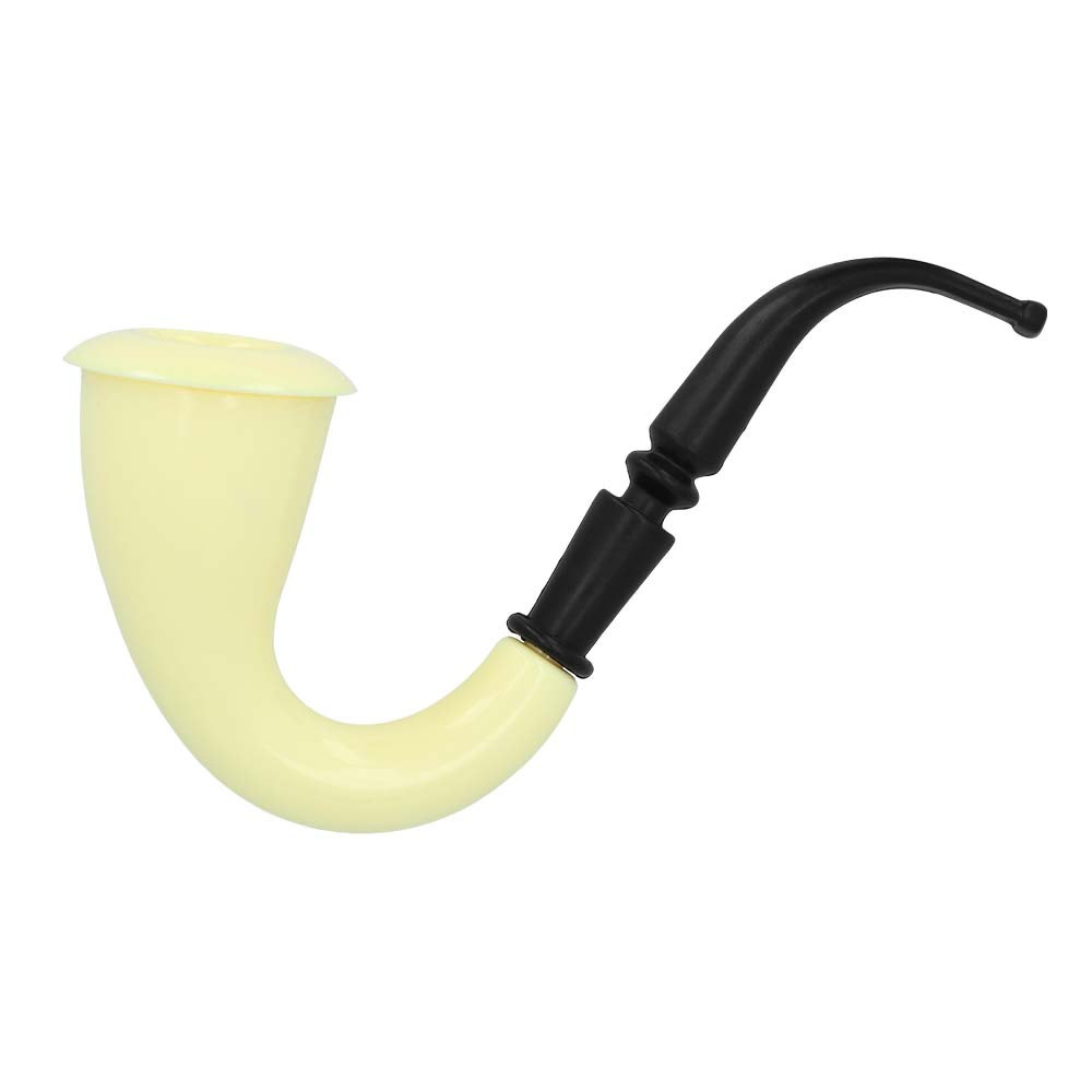 Feestshop.be Set Detective (pet, pijp en vergrootglas)