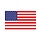 Vlag Amerika USA 150 x 90cm