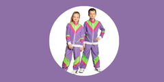 Kinderen