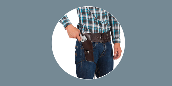 Riemen in diverse soorten!