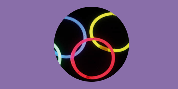 Vuur, Licht & Effecten voor als het wat meer mag zijn!