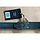 Lederen riem voor broek H-5016/5031