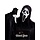 Scream Ghost Face Masker met Capuchon & Mes Officiele Licentie