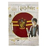 Harry Potter Sjaal Kinderen - One Size