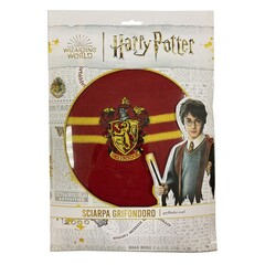 Harry Potter Sjaal Kinderen - One Size