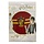 Harry Potter Sjaal Kinderen - One Size