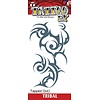 Tattoos - Tribal Tapped Out