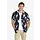Shirt Ghostface hemd