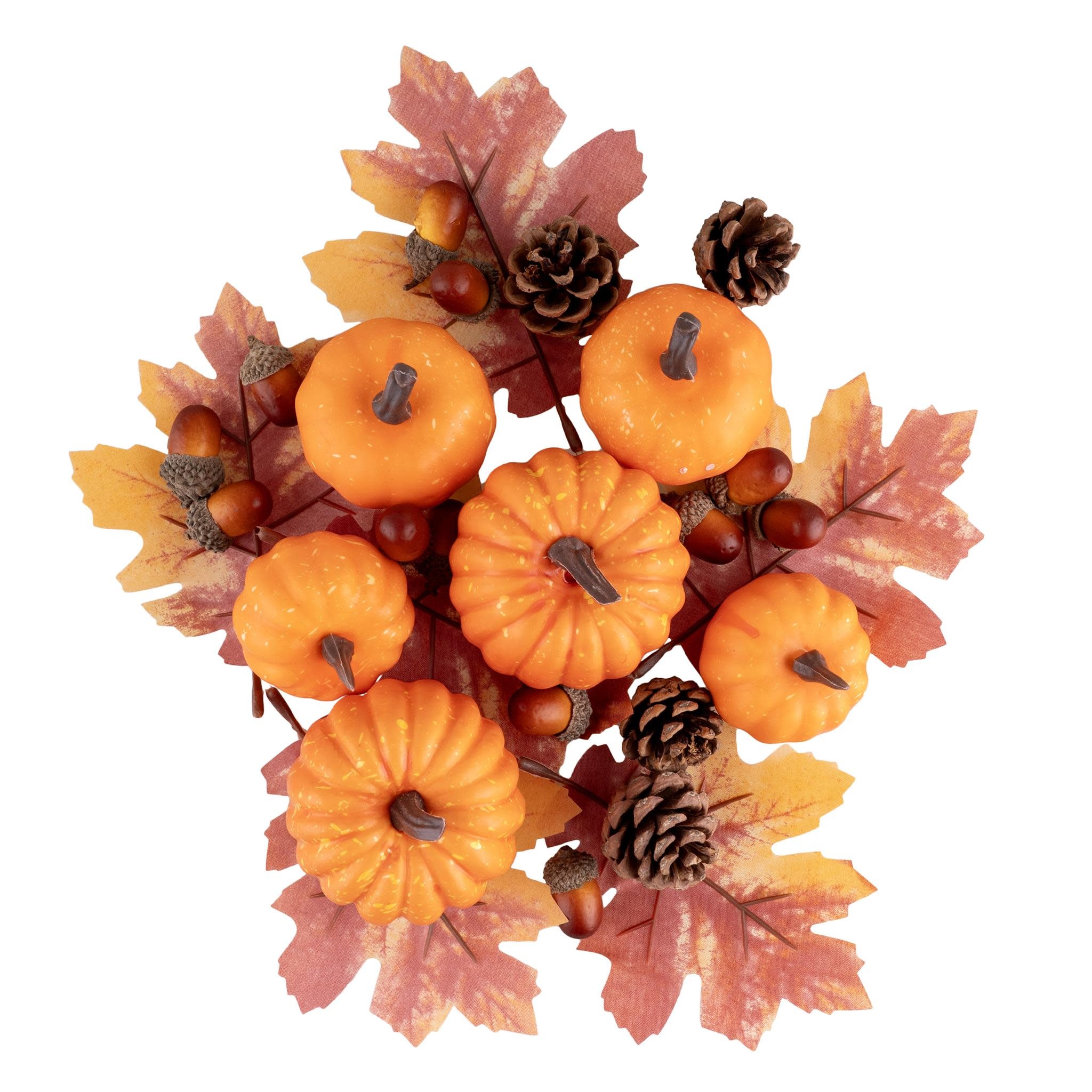 Halloween Herfst decoratie