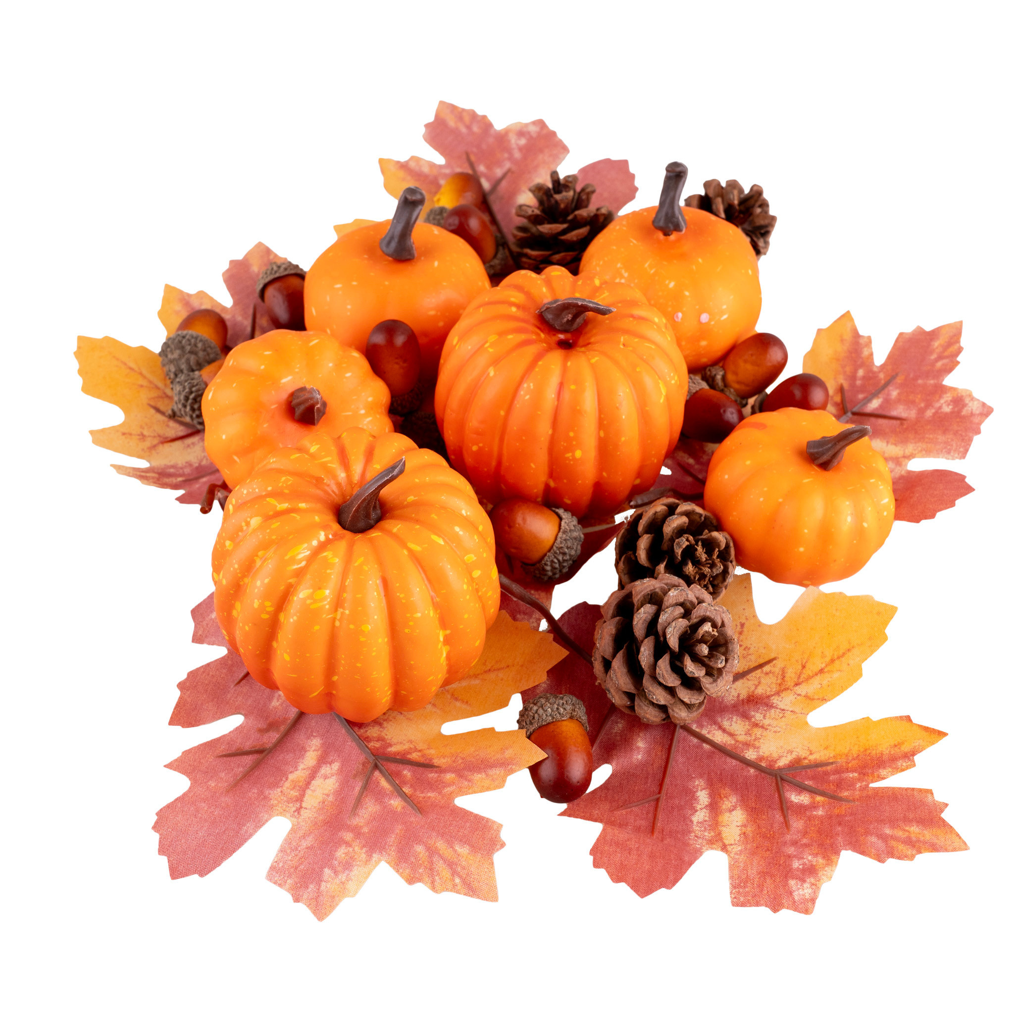 Halloween Herfst decoratie