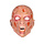 Masker Freddy