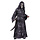 Halloween kostuum heren Death