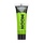 Face & Body paint glow in the dark groen (12ml)