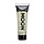 Face & Body paint glow in the dark onzichtbaar (12ml)
