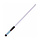 Lightsaber Luke 90cm Licht en geluid