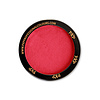 PXP Face & Body make-up Hot Pink