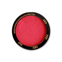 PXP Face & Body make-up Hot Pink