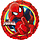 Folieballon - Spider-Man - Ultimate - 45 cm