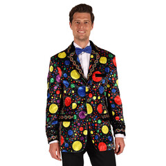 Blazer colbert heren 1000 stars